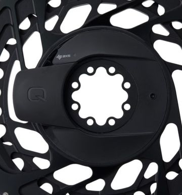 Sram potenciometro force axs 2025 Drivetrain & Pedals usato