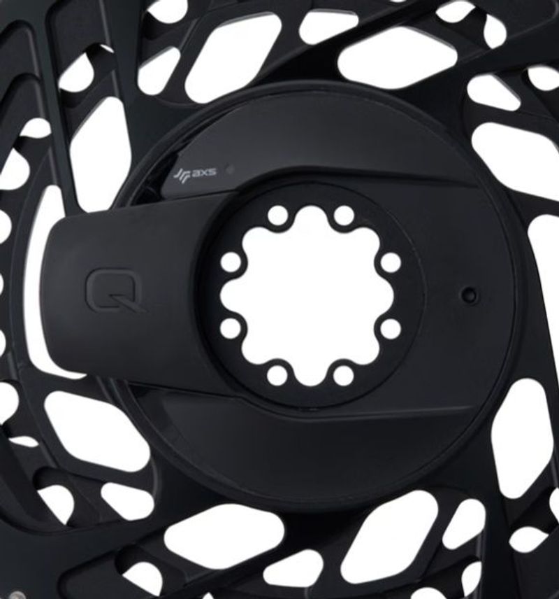 Used Sram potenciometro force axs 2025 Drivetrain & Pedals
