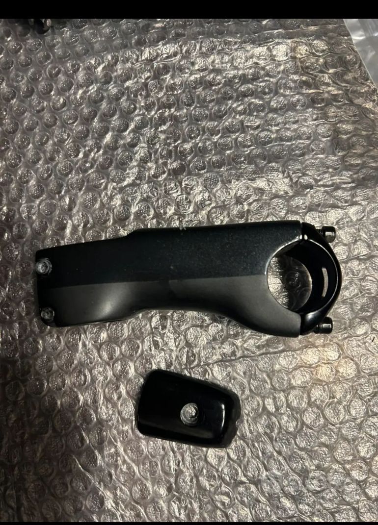 Cervelo R5 stem 2019 bike usato — immagine 3 di 4