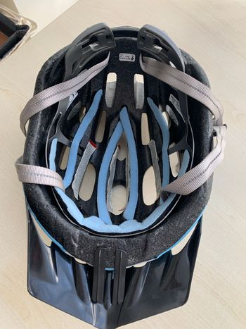 Specialized Air Force 3 2007 bike usato — immagine 3 di 5