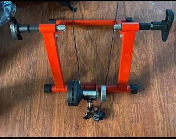 Sq Lab 1 2017 Cycling Accessories usato