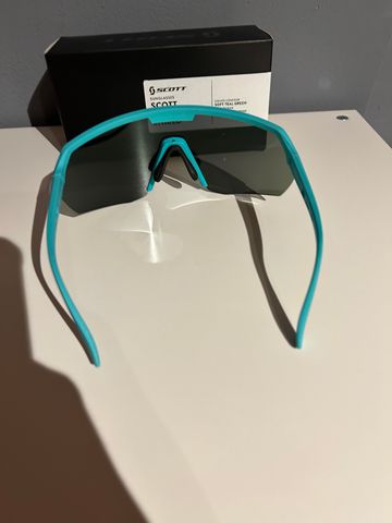 Gebrauchtes scott sport shield 2024 bike — Bild 2 von 2