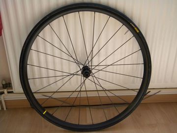 Gebrauchtes Mavic Jante Mavic Open disque 622 x 19 2024 Wheels