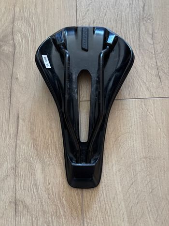 Used Syncros Belcara bike — image 2 of 3