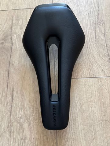Gebrauchtes Syncros Belcara Saddles & Seatposts