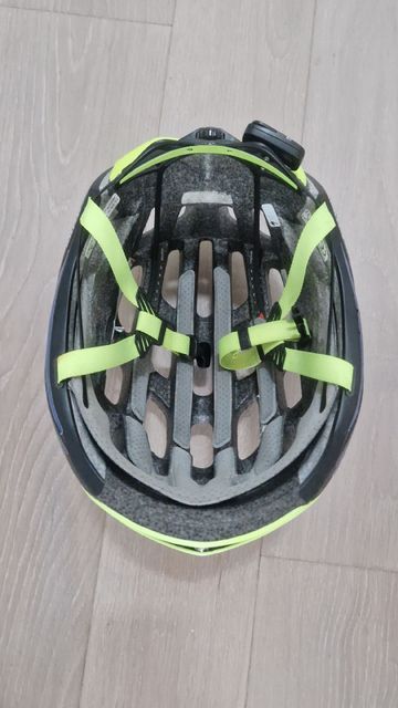Used Specialized prevail II 2018 bike — image 2 of 2