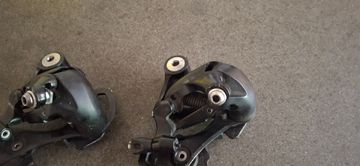 Tweedehands schimano 105 bike — afbeelding 2 van 2