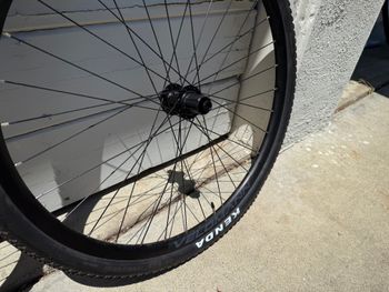 Used Velomann NA 2022 bike — image 2 of 3