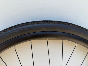 Used Velomann NA 2022 bike — image 3 of 3