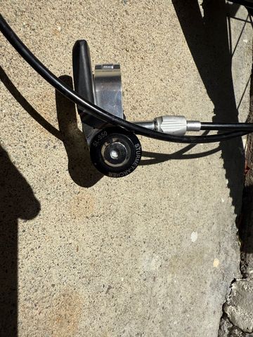 Used Soma Sturmey Archer 2018 bike — image 6 of 6
