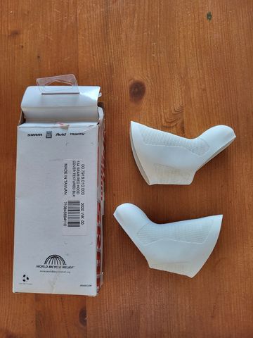 Used Sram red 22 2013 bike — image 2 of 4