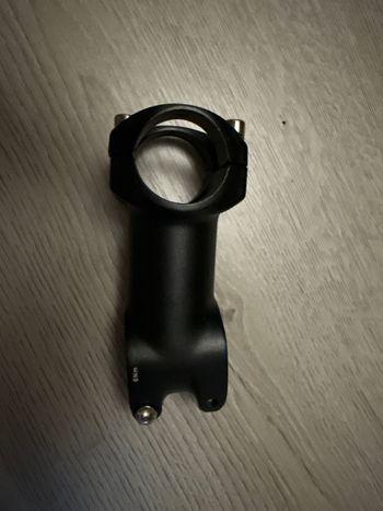 Specialized, Epic