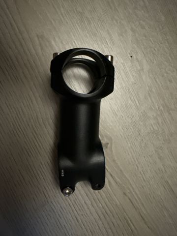 Gebrauchtes Specialized Epic 2020 Cockpit