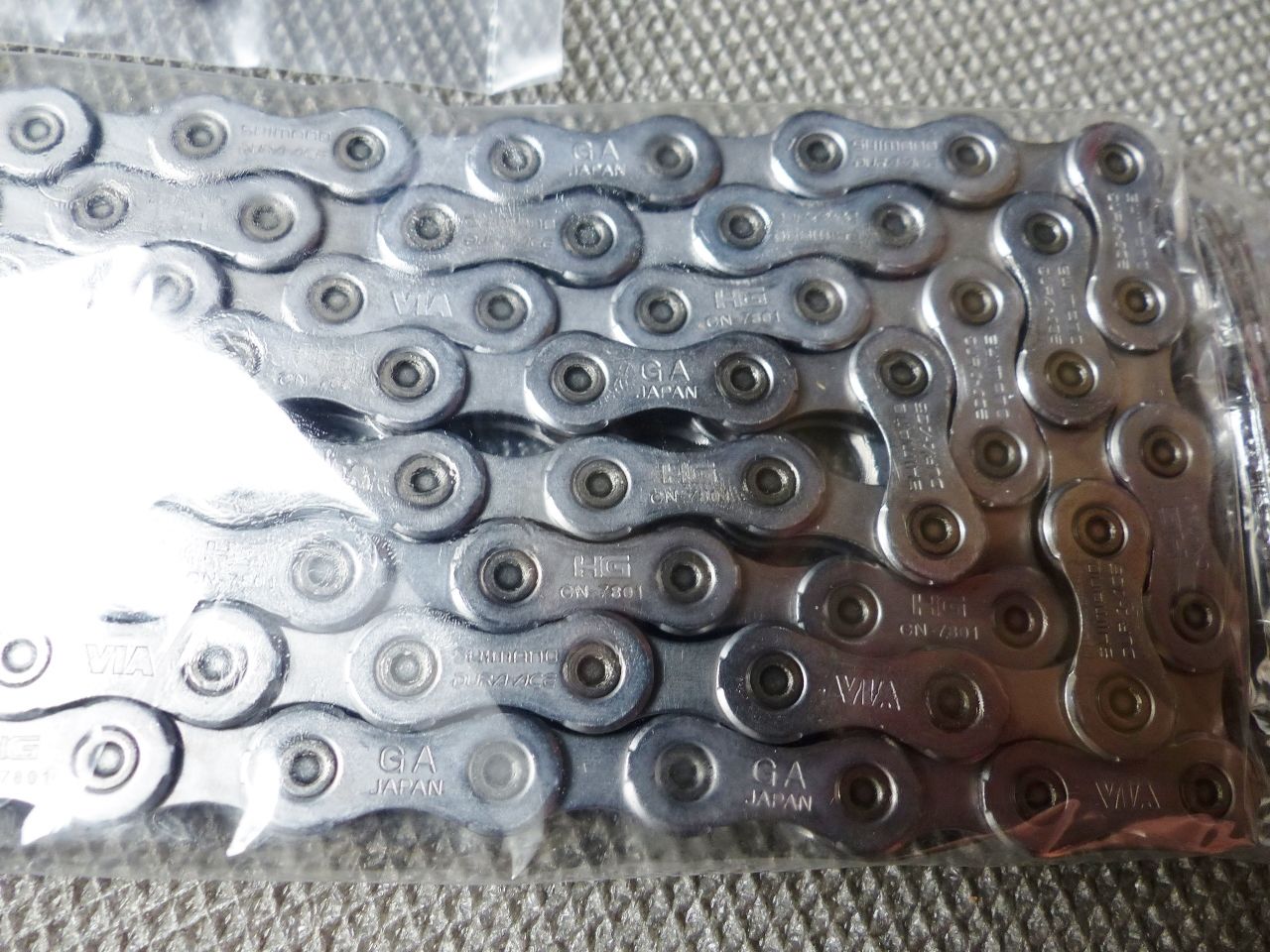 ef2558fa-67aa-4251-83ef-