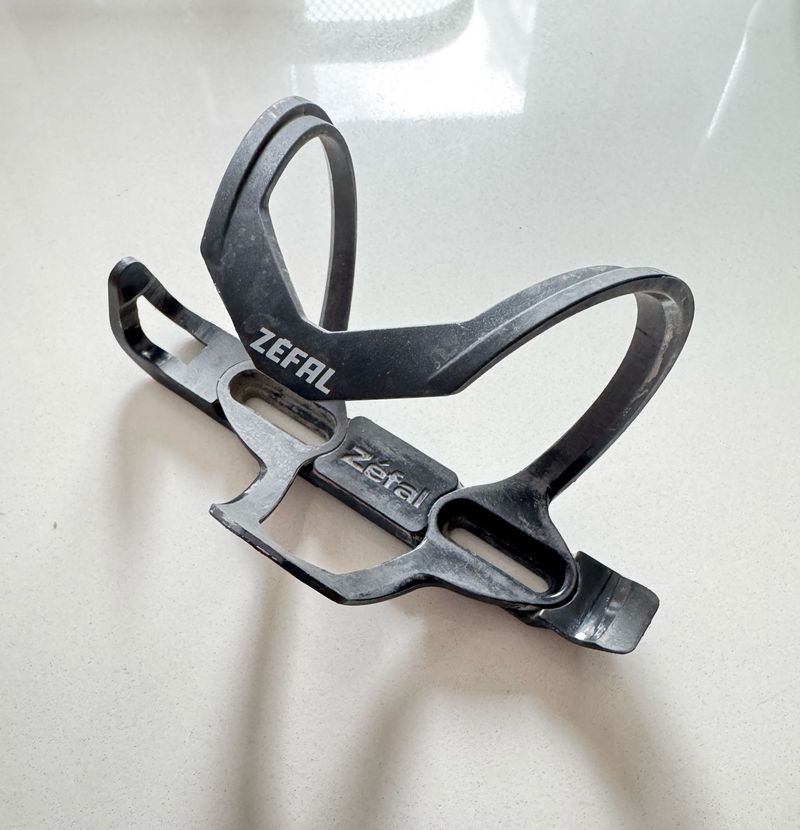 Zefal Pulse Z2 Cycling Accessories d'occasion