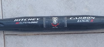Used Ritchey superlogic carbon 2021 bike — image 2 of 2