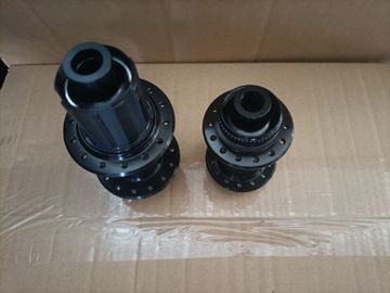 Gebrauchtes Mavic ID360 (Instant Drive 360) 2024 bike — Bild 5 von 5
