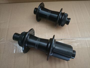 Gebrauchtes Mavic ID360 (Instant Drive 360) 2024 Wheels