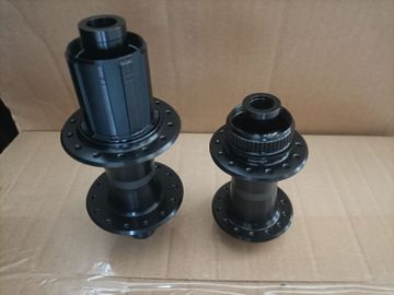 Gebrauchtes Mavic ID360 (Instant Drive 360) 2024 bike — Bild 4 von 5