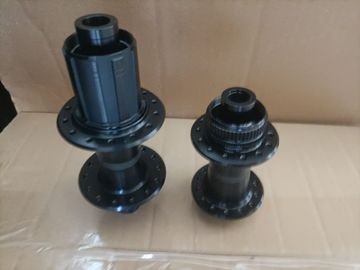 Gebrauchtes Mavic ID360 (Instant Drive 360) 2024 bike — Bild 3 von 5