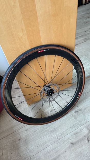 Gebrauchtes Scope R4d bike — Bild 2 von 3