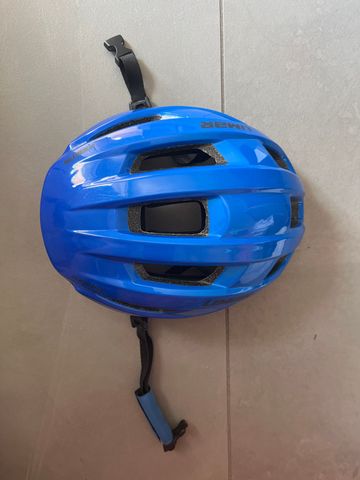 Käytetty Limar air stratos Cycling Accessories
