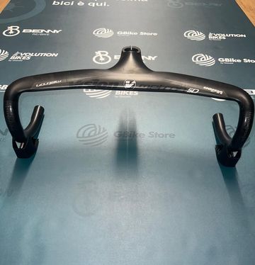 Käytetty Vision Metron 5D 2023 Cockpit