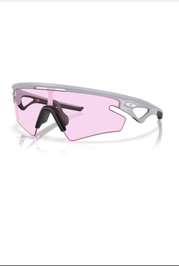 Käytetty oakley sphaera slash 2025 bike — kuva 1 / 5