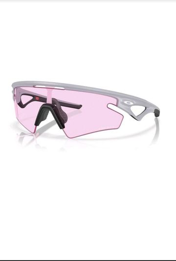 Käytetty oakley sphaera slash 2025 Cycling Accessories