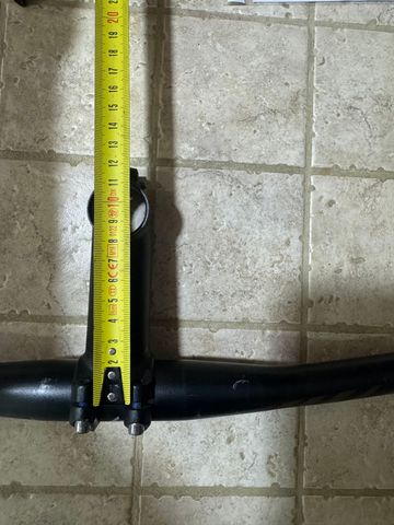 Używany Specialized 2014 2016 bike — zdjęcie 4 z 4