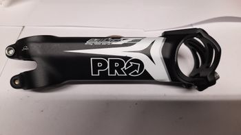 Shimano, Pro Vibe 7s