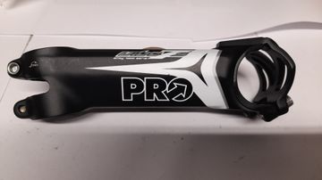Gebrauchtes Shimano Pro Vive 7s 2020 Cockpit