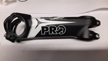 Używany Shimano Pro Vibe 7s 2020 bike — zdjęcie 2 z 5
