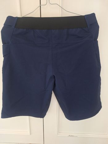 Used Shimano SAYAMA shorts 2025 bike — image 2 of 5
