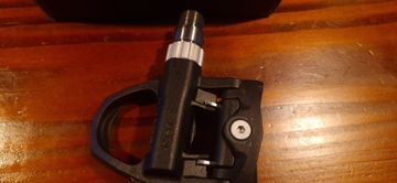 Tweedehands Garmin Vector 2S Upgrade Pedal bike — afbeelding 6 van 9