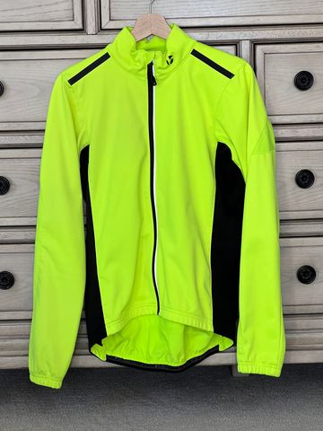Used Bontrager Profila 2020 Cycling Clothing