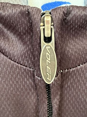 Used Voler Race Raglan 2019 bike — image 3 of 5