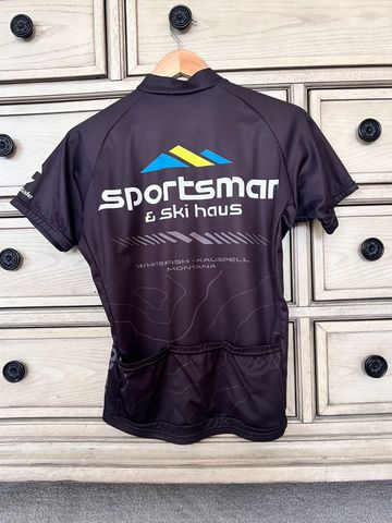 Used Voler Race Raglan 2019 bike — image 2 of 5