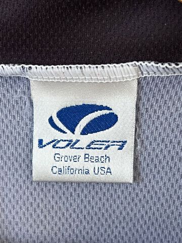 Used Voler Race Raglan 2019 bike — image 4 of 5