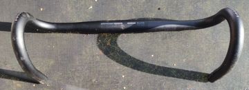 Used Bontrager ELITE VR-C 2024 Cockpit