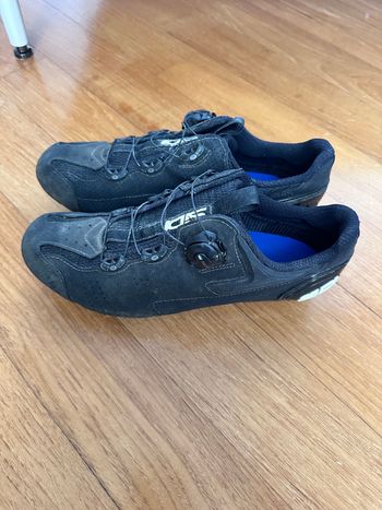 Used Sidi MTB SPEED 2023 bike — image 3 of 5