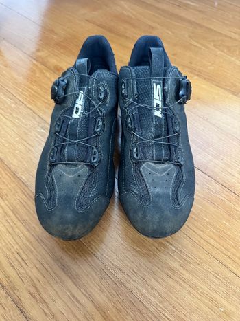 Used Sidi MTB SPEED 2023 bike — image 2 of 5