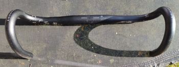 Bontrager, COMP