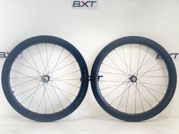 Tweedehands Fulcrum WIND 57 DISK 2025 Wheels