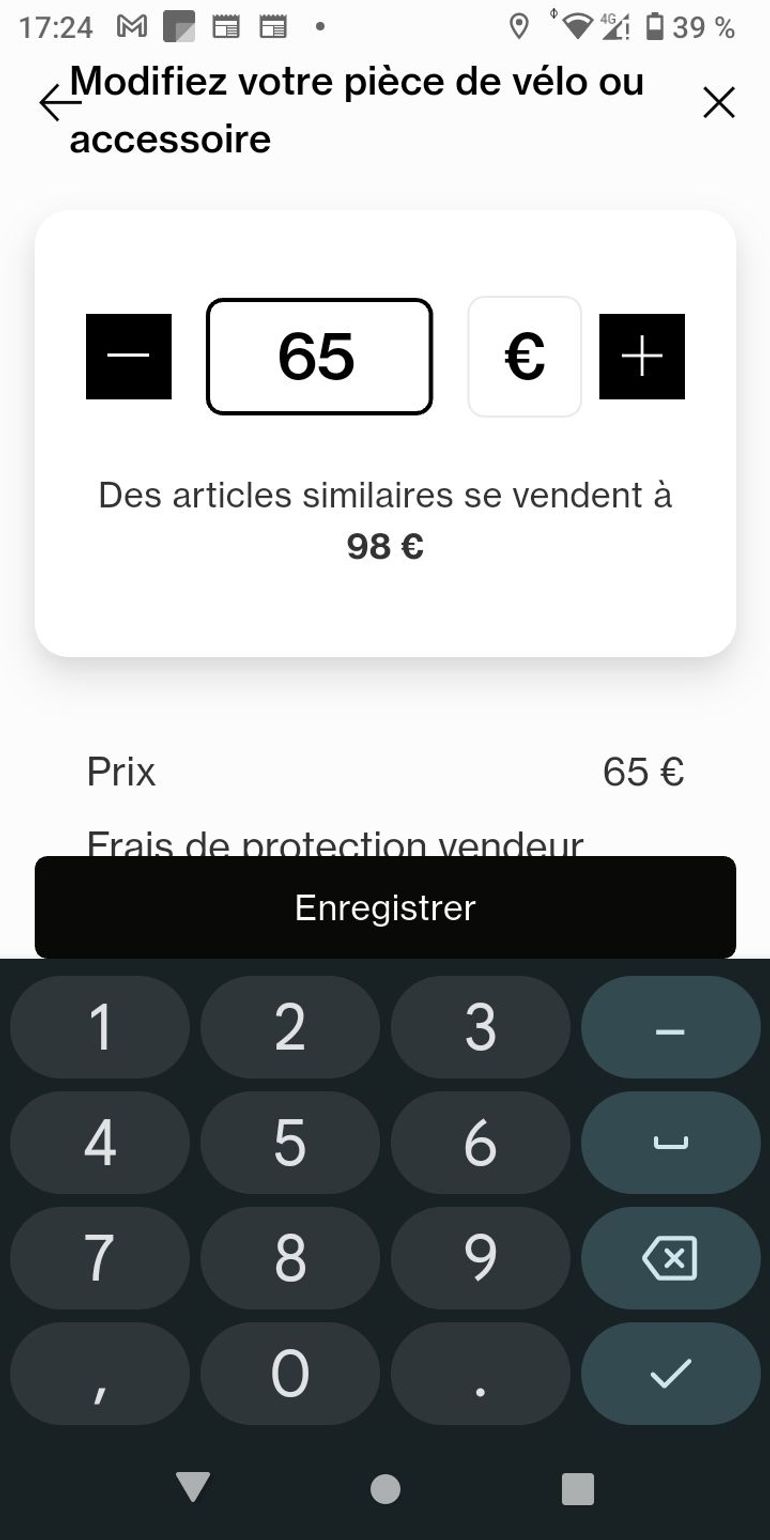 Slide 13