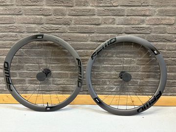 Tweedehands ffwd Tyro 2.0 disc 2025 Wheels