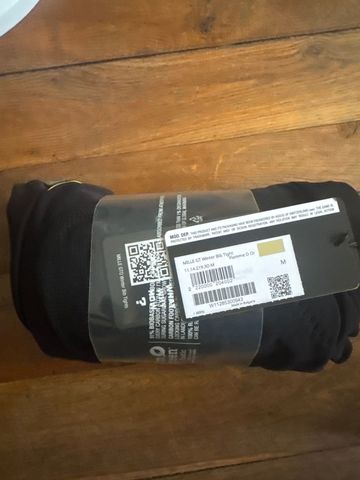Tweedehands Assos mille GT winter bob Tight 2024 Cycling Clothing