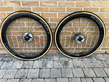Gebrauchtes icon 2022 bike — Bild 2 von 2