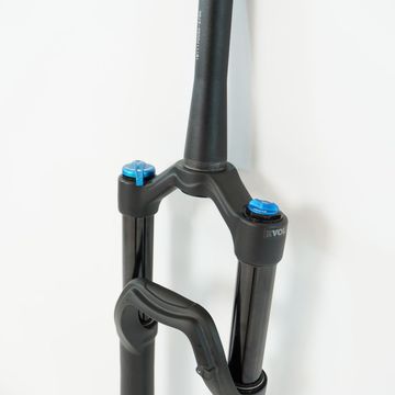Used Fox Federgabel Performance Speed-Ped 34 Float bike — image 3 of 3