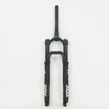 Fox, Federgabel Performance Speed-Ped 34 Float